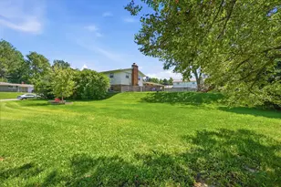 3161 Sherwood Park Dr, Springfield, OH 45505 - Photo 43