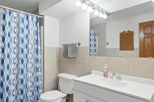 3161 Sherwood Park Dr, Springfield, OH 45505 - Photo 33