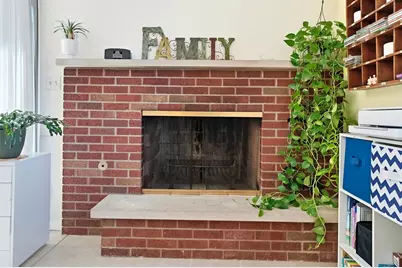 3161 Sherwood Park Drive, Springfield, OH 45505 - Photo 19