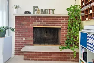 3161 Sherwood Park Dr, Springfield, OH 45505 - Photo 19