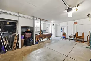 3161 Sherwood Park Dr, Springfield, OH 45505 - Photo 39