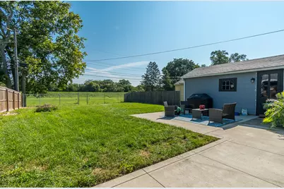 937 E Main Street, Troy, OH 45373 - Photo 31