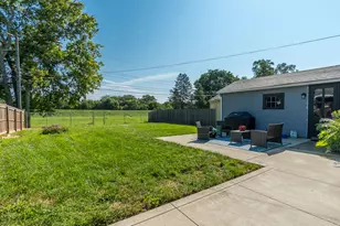937 E Main St, Troy, OH 45373 - Photo 31