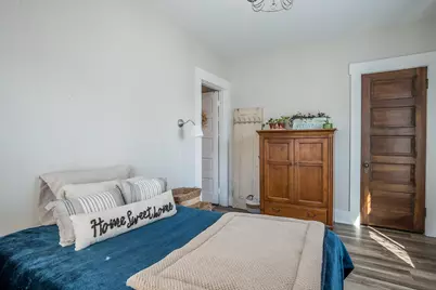 937 E Main Street, Troy, OH 45373 - Photo 15