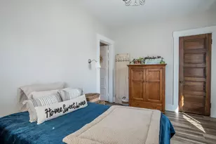 937 E Main St, Troy, OH 45373 - Photo 15
