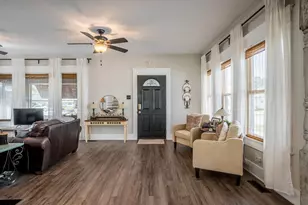 937 E Main St, Troy, OH 45373 - Photo 13