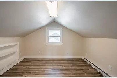 937 E Main Street, Troy, OH 45373 - Photo 25