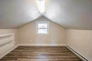 937 E Main St, Troy, OH 45373 - Photo 25