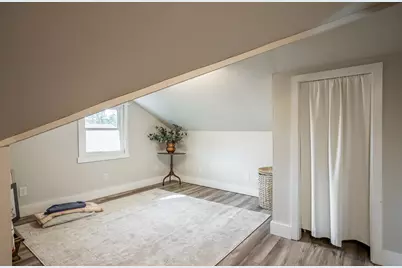 937 E Main Street, Troy, OH 45373 - Photo 21