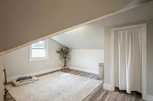 937 E Main St, Troy, OH 45373 - Photo 21