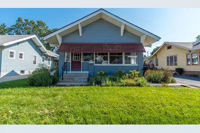 937 E Main Street, Troy, OH 45373 - Photo 1