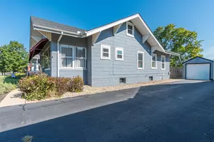937 E Main St, Troy, OH 45373 - Photo 35