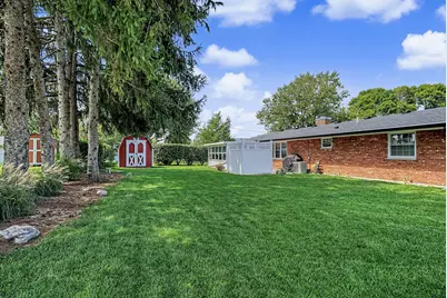 1232 Marietta Drive, Fairborn, OH 45324 - Photo 55