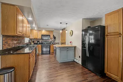 1232 Marietta Drive, Fairborn, OH 45324 - Photo 23