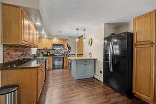 1232 Marietta Dr, Fairborn, OH 45324 - Photo 23