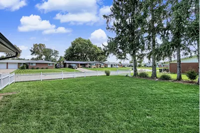 1232 Marietta Drive, Fairborn, OH 45324 - Photo 53