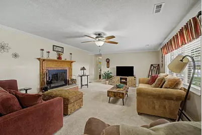 1232 Marietta Drive, Fairborn, OH 45324 - Photo 15