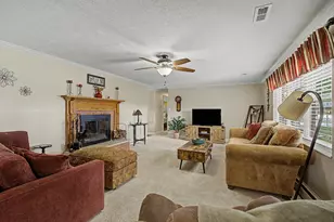 1232 Marietta Dr, Fairborn, OH 45324 - Photo 15