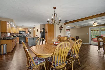 1232 Marietta Drive, Fairborn, OH 45324 - Photo 21
