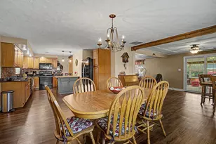 1232 Marietta Dr, Fairborn, OH 45324 - Photo 21