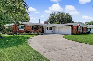 1232 Marietta Dr, Fairborn, OH 45324 - Photo 5