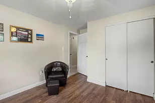 1232 Marietta Dr, Fairborn, OH 45324 - Photo 39