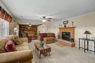 1232 Marietta Dr, Fairborn, OH 45324 - Photo 11