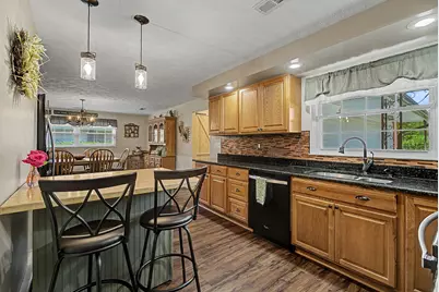 1232 Marietta Drive, Fairborn, OH 45324 - Photo 29
