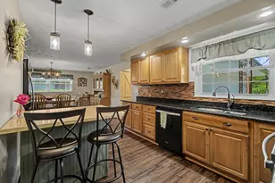 1232 Marietta Dr, Fairborn, OH 45324 - Photo 29