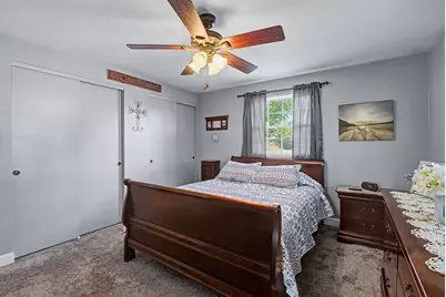 1232 Marietta Drive, Fairborn, OH 45324 - Photo 33