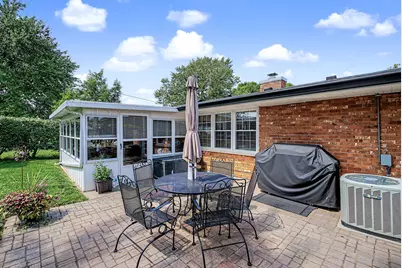 1232 Marietta Drive, Fairborn, OH 45324 - Photo 49