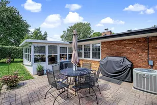 1232 Marietta Dr, Fairborn, OH 45324 - Photo 49