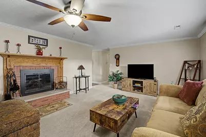 1232 Marietta Drive, Fairborn, OH 45324 - Photo 13