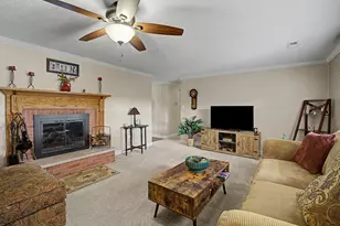 1232 Marietta Dr, Fairborn, OH 45324 - Photo 13