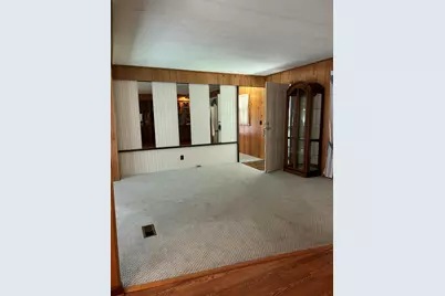 48 Beech Drive, Springfield, OH 45502 - Photo 31