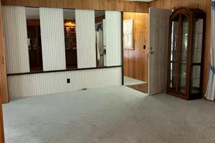 48 Beech Dr, Springfield, OH 45502 - Photo 31