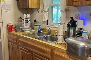 48 Beech Dr, Springfield, OH 45502 - Photo 19