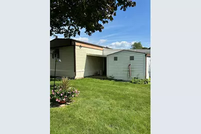 48 Beech Drive, Springfield, OH 45502 - Photo 39