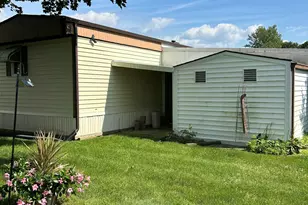 48 Beech Dr, Springfield, OH 45502 - Photo 39