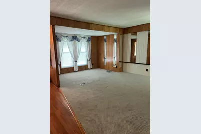 48 Beech Drive, Springfield, OH 45502 - Photo 13