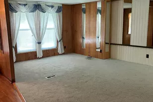 48 Beech Dr, Springfield, OH 45502 - Photo 13