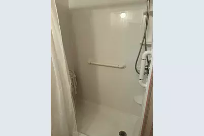 48 Beech Drive, Springfield, OH 45502 - Photo 27