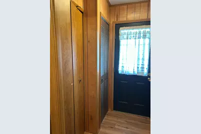 48 Beech Drive, Springfield, OH 45502 - Photo 21