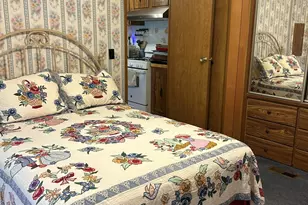 48 Beech Dr, Springfield, OH 45502 - Photo 23