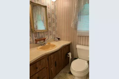 48 Beech Drive, Springfield, OH 45502 - Photo 25