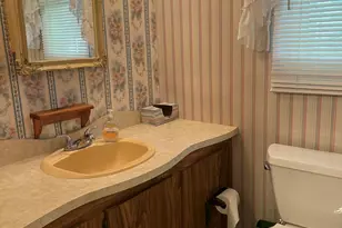 48 Beech Dr, Springfield, OH 45502 - Photo 25