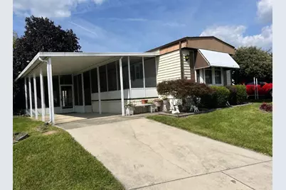 48 Beech Drive, Springfield, OH 45502 - Photo 1
