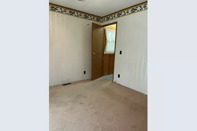 48 Beech Drive, Springfield, OH 45502 - Photo 35