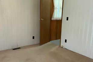 48 Beech Dr, Springfield, OH 45502 - Photo 35