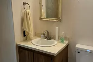 48 Beech Dr, Springfield, OH 45502 - Photo 37